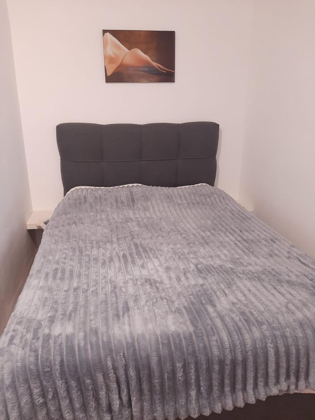ביליה Rooms Lutra מראה חיצוני תמונה