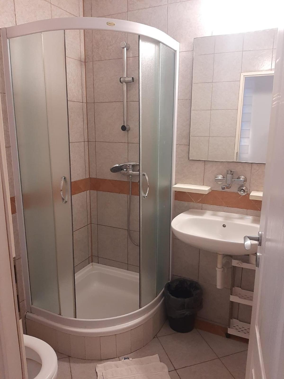 ביליה Rooms Lutra מראה חיצוני תמונה