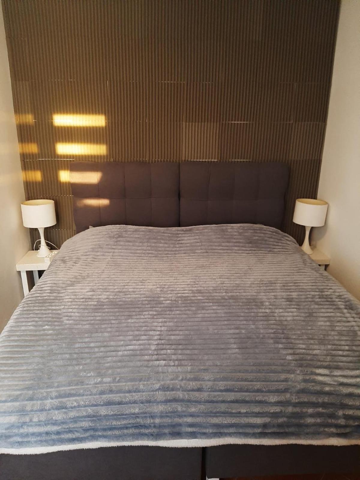 ביליה Rooms Lutra מראה חיצוני תמונה